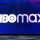 A general view of the stage at HBO Max WarnerMedia Investor Day Presentation at Warner Bros. Studios.